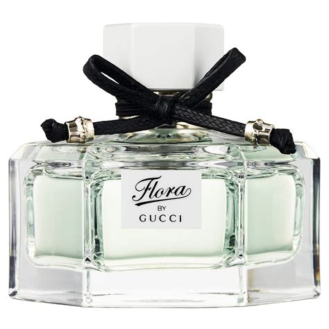 gucci flora acqua fraiche